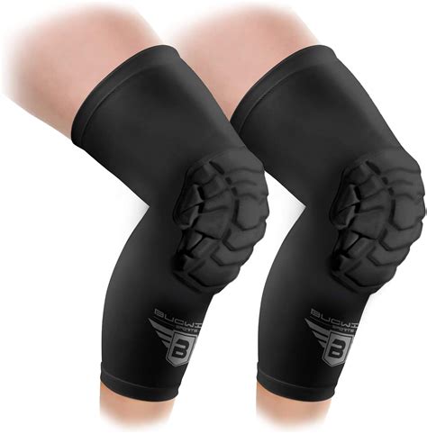 basketball knee pad|Amazon.com: Basketball Knee Pad.